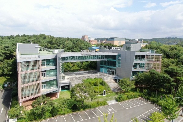 한의약 기술 개발·산업진흥·K-MEDI 수출...한의약진흥원에 달렸다 - 뉴스 썸네일 이미지